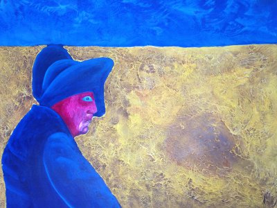 Wen T�rken K�hmen und wolten das Land P�pliren